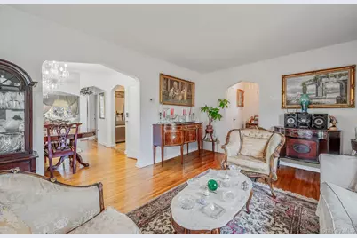 115-82 237th Street, Elmont, NY 11003 - Photo 10