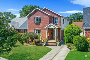 11582 237th St, Elmont, NY 11003 - Photo 34