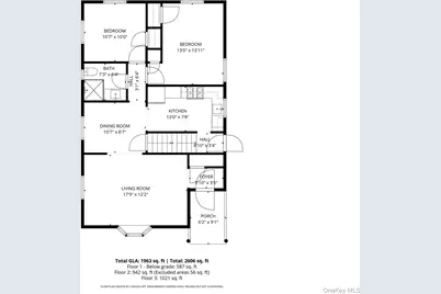 115-82 237th Street, Elmont, NY 11003 - Photo 36