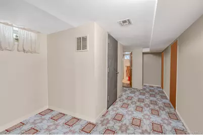 115-82 237th Street, Elmont, NY 11003 - Photo 26