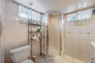 11582 237th St, Elmont, NY 11003 - Photo 28