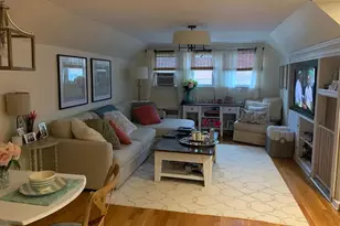 509 Neptune Blvd, Long Beach, NY 11561 - Photo 2