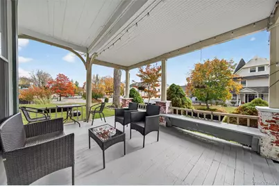 10 Wheeler Avenue, Warwick, NY 10990 - Photo 2