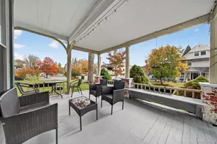 10 Wheeler Ave, Warwick, NY 10990 - Photo 2