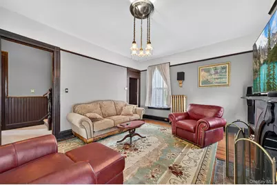 10 Wheeler Avenue, Warwick, NY 10990 - Photo 6