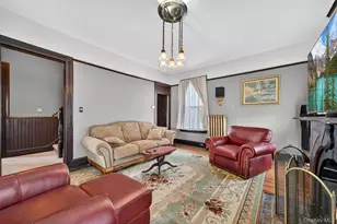 10 Wheeler Ave, Warwick, NY 10990 - Photo 6