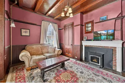 10 Wheeler Avenue, Warwick, NY 10990 - Photo 10