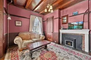 10 Wheeler Ave, Warwick, NY 10990 - Photo 10