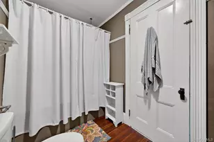 10 Wheeler Ave, Warwick, NY 10990 - Photo 22