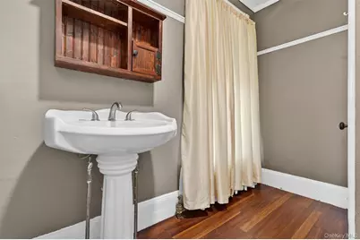 10 Wheeler Avenue, Warwick, NY 10990 - Photo 16