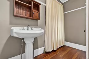 10 Wheeler Ave, Warwick, NY 10990 - Photo 16