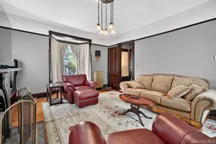 10 Wheeler Ave, Warwick, NY 10990 - Photo 8