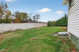 10 Wheeler Ave, Warwick, NY 10990 - Photo 30