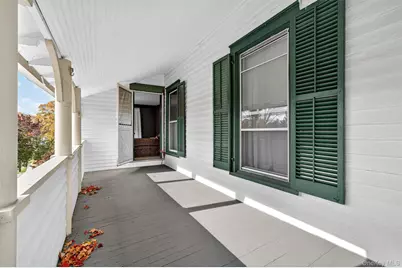 10 Wheeler Avenue, Warwick, NY 10990 - Photo 24