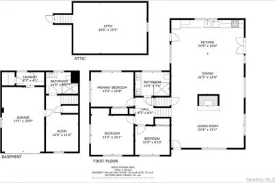 379 S White Rock Road, Holmes, NY 12531 - Photo 26