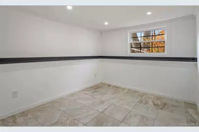 379 S White Rock Road, Holmes, NY 12531 - Photo 16