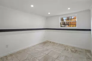 379 S White Rock Rd, Holmes, NY 12531 - Photo 16