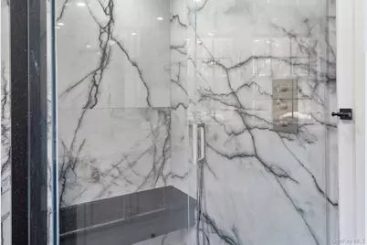 379 S White Rock Road, Holmes, NY 12531 - Photo 12