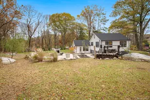 379 S White Rock Rd, Holmes, NY 12531 - Photo 20