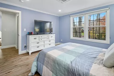 379 S White Rock Road, Holmes, NY 12531 - Photo 10