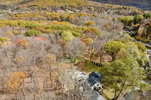 379 S White Rock Rd, Holmes, NY 12531 - Photo 24