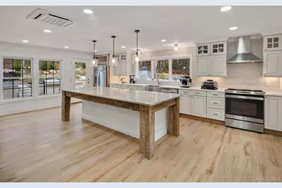 379 S White Rock Road, Holmes, NY 12531 - Photo 6