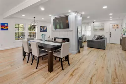 379 S White Rock Road, Holmes, NY 12531 - Photo 4