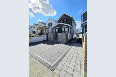 111-18 124th Street, Richmond Hill, NY 11420 - Photo 1