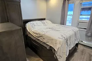 111-18 124th St, Richmond Hill, NY 11420 - Photo 16