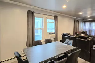 111-18 124th St, Richmond Hill, NY 11420 - Photo 12