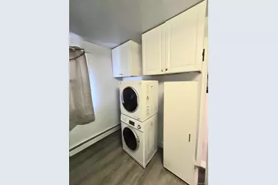 111-18 124th Street, Richmond Hill, NY 11420 - Photo 10