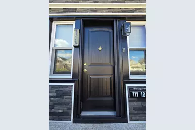 111-18 124th Street, Richmond Hill, NY 11420 - Photo 4