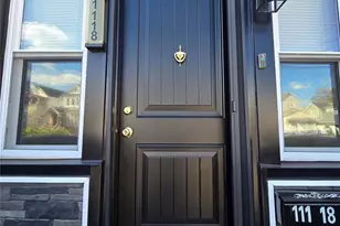 111-18 124th St, Richmond Hill, NY 11420 - Photo 4