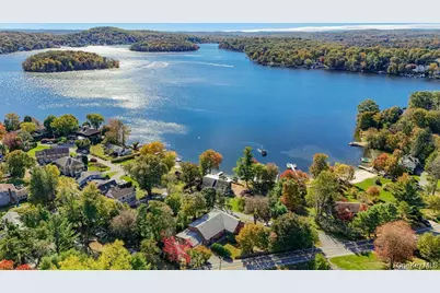 500 N Lake Boulevard, Mahopac, NY 10541 - Photo 2