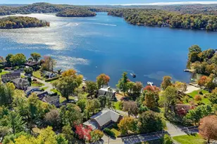 500 N Lake Blvd, Mahopac, NY 10541 - Photo 2