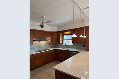 500 N Lake Boulevard, Mahopac, NY 10541 - Photo 8