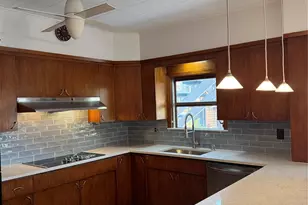 500 N Lake Blvd, Mahopac, NY 10541 - Photo 8