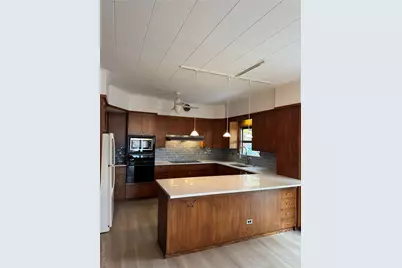 500 N Lake Boulevard, Mahopac, NY 10541 - Photo 10