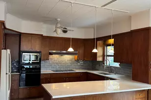 500 N Lake Blvd, Mahopac, NY 10541 - Photo 10