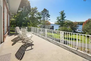 500 N Lake Blvd, Mahopac, NY 10541 - Photo 18