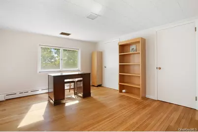 500 N Lake Boulevard, Mahopac, NY 10541 - Photo 16
