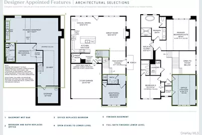 15 Marker Ridge #16, Irvington, NY 10533 - Photo 10
