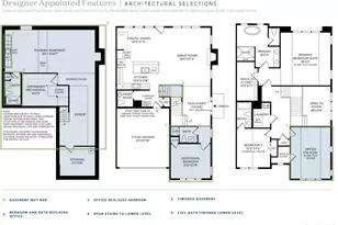 15 Marker Rdg, Irvington, NY 10533 - Photo 10