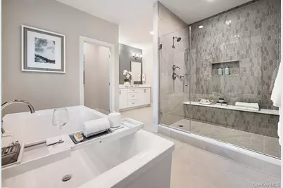 15 Marker Ridge #16, Irvington, NY 10533 - Photo 4