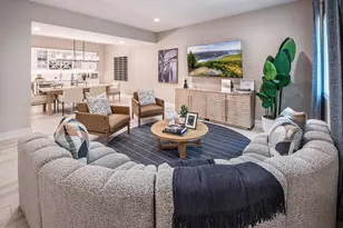 15 Marker Rdg, Irvington, NY 10533 - Photo 8