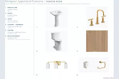 15 Marker Ridge #16, Irvington, NY 10533 - Photo 14