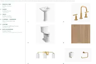 15 Marker Rdg, Irvington, NY 10533 - Photo 14