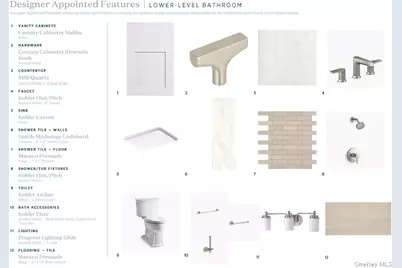 15 Marker Ridge #16, Irvington, NY 10533 - Photo 18