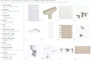 15 Marker Rdg, Irvington, NY 10533 - Photo 18