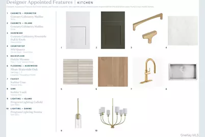 15 Marker Ridge #16, Irvington, NY 10533 - Photo 12